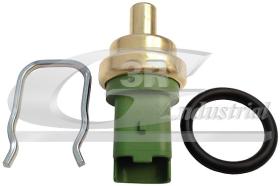 3RG 82220 - KIT SENSOR