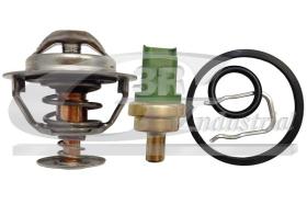 3RG 82224 - KIT TERMOSTATO Y SENSOR