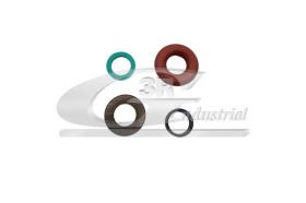 3RG 82678 - KIT JUNTAS INYECTOR