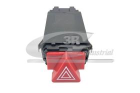 3RG 83778 - Interruptor intermitente de aviso