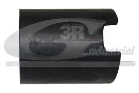 3RG 85219 - MANGUITO TURBO D.40 L 51