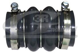 3RG 85231 - MANGUITO TURBO D.46 L 93