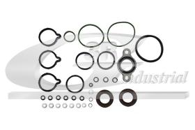  85508 - KIT REPARACION SISTEMA COMMON RAIL