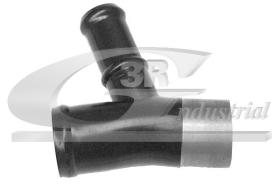  85626 - CONECTOR METALICO