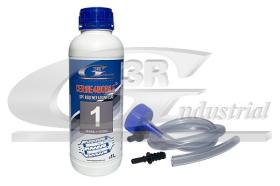 3RG 88246 - LIQUIDO CERINE4MOBILE 1A GENERACION(1 L.)