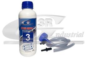 3RG 88248 - LIQUIDO CERINE4MOBILE 3A GENERACION(1 L.)