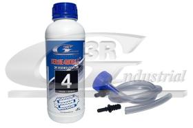 3RG 88261 - LIQUIDO CERINE4MOBILE 4A GENERACION(1 L.)