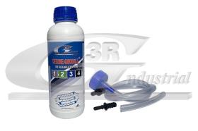 3RG 88264 - LIQUIDO CERINE4MOBILE(TODAS LAS GENERACIONES)1L.