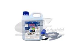 3RG 88265 - LIQUIDO CERINE4MOBILE(TODAS LAS GENERACIONES)3L.