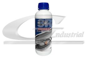 3RG 88750 - LIQUIDO ADDVOLKS REGENERACION(VAG)1L.