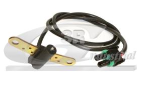 3RG 95606 - SENSOR IMPULSOS CIGUENAL