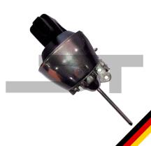 ACI AVESA CT234 - ACTUADOR TURBO - 53039700132/0205