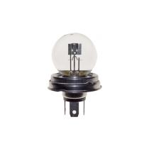 REC OFICIAL 4224552 - REC OF LAMP. R2 24V 55/50W