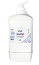  10600450 - RECAUTO CREMA LAVAMANOS LIMON