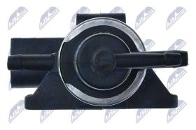  EGR-AU-019 - NTY EGR VACUUM SOLENOID VALVE