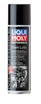 LIQUIMOLY 1508 - SPRAY ACEITE CADENAS RACING