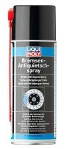 LIQUIMOLY 3079 - SPRAY ANTI-CHIRRIDOS P.FRENO