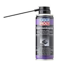 LIQUIMOLY 3110 - SPRAY ELECTRONICO