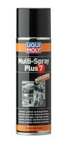  3305 - SPRAY MULTIFUNCION PLUS-7