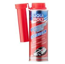 LIQUIMOLY 3722 - SPEED TEC(DIESEL)