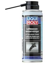 LIQUIMOLY 4066 - SPRAY LIMPIA SENSOR MASA AIRE