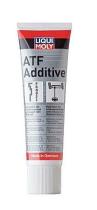 LIQUIMOLY 5135 - ATF ADITIVO(ADITIVA Y SELLA FUGAS)