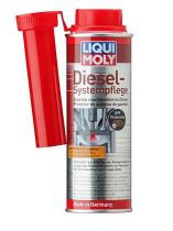 LIQUIMOLY 8357 - LIMPIEZA COMMON RAIL