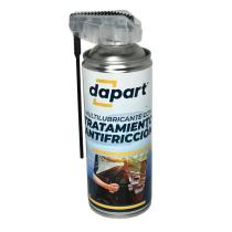 DAPART MULTIUSOS - TRATAMIENTO MULTIUSOS CON ANTIFRICCION 400ML