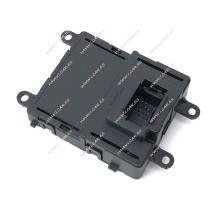 LCAR BLX089 - BALASTRO DIURNA AUDI 8R0907472A 8R0907472C 10055-17078 10055