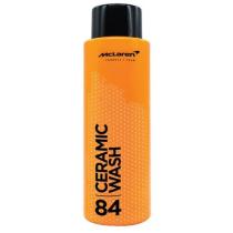 FLAMAR MCL4468 - MCLAREN-CERAMIC WASH(84)