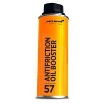 FLAMAR MCL8145 - BOOSTER ANTIFRICCION (57) 300ML