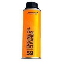 FLAMAR MCL8169 - LIMPIADOR MOTOR (59) 300ML