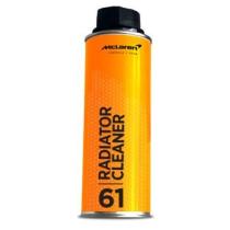 FLAMAR MCL8183 - LIMPIADOR RADIADOR (61) 300ML