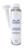 RECOFICIAL 10001 - REC OF LIMPIADOR INYECCION DIESEL