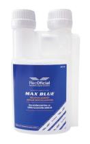 REC OFICIAL 10003 - TRATAMIENTO ADBLUE CRYSTALLIZATION  MAX BLUE