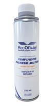 RECOFICIAL 40005 - REC OF LIMPIADOR INTERNO MOTOR