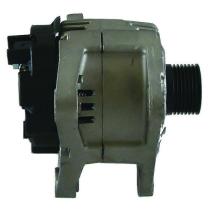 AE A37439 - ALTERNADOR /RENAULT 110A 12V -243- F-B5