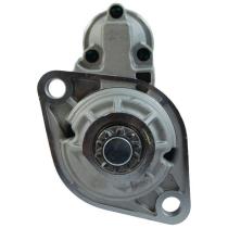 AE S20260 - MOTOR DE ARRANQUE P/AUDI 2 KW 12V -69- F