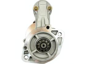 AE S8252 - MOTOR DE ARRANQUE HYUNDAI 12 V / 2 KW