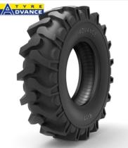 ADVANCE 21ANP702 - 7,50-16TT 98A6 8PR R-1T