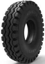 ADVANCE 24318G - 23X9-10 TT 18PR MB-413 INDUSTRIAL.