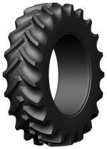 ADVANCE 96100G - 420/85R30 TL 140A8/140B FARM RADIAL R-1W