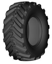 ADVANCE 99200G - 440/80R28 TL 156A8 SUPER INDUSTRIAL R-4E