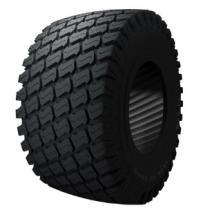 ADVANCE A1ACV802 - 23X10,50-12 TL 90A3 4PR TF919