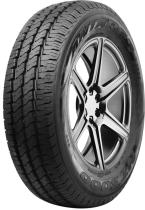 ANTARES NT 3000(1057) - 165R14LT 96/95S NT3000