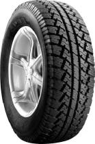 ANTARES 834499 - 31X10,50R15LT 109S SMT A7 A/T