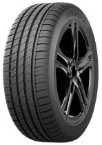 ARIVO 2EAR149 - 265/35ZR18 97W XL ULTRA ARZ-5