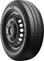 AVON 4860013 - 235/65R16C 115/113R AV12,