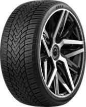 ZMAX 2EZM742 - 215/45VR16 90V XL WINTERHAWKE I