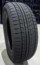 ZMAX 2EZM255 - 235/60HR17 102H ICEPIONEER 868